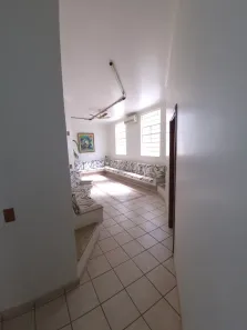 Ponto Comercial com 4 Quartos à venda, 199m² no Residencial Baldassari, Franca