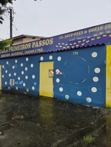 Imóvel Comercial com 1 Quarto à venda, 172m² no Cidade Morumbi, São José dos Campos
