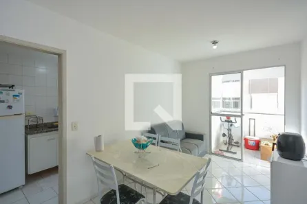 Apartamento com 2 Quartos à venda, 52m² no Vila Inglesa, São Paulo