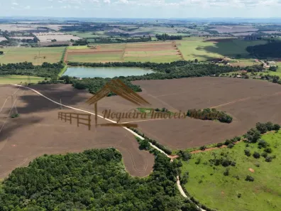 Fazenda/Sítio à venda, 650000m² no Área Rural de Itapetininga, Itapetininga