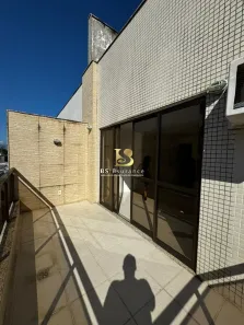 Apartamento com 3 Quartos à venda, 179m² no Recreio dos Bandeirantes, Rio de Janeiro