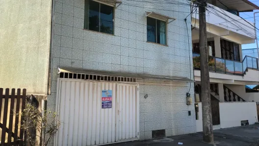 Casa com 2 Quartos para alugar, 90m² no Recanto, Rio das Ostras