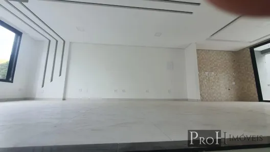 Sobrado com 3 Quartos à venda, 220m² no Campestre, Santo André