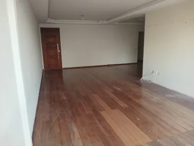 Apartamento com 3 Quartos à venda, 180m² no Aldeota, Fortaleza