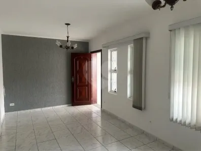 Casa com 3 Quartos à venda, 159m² no Água Branca, Piracicaba