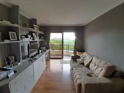 Apartamento com 3 Quartos à venda, 305m² no Paraíso, São Paulo