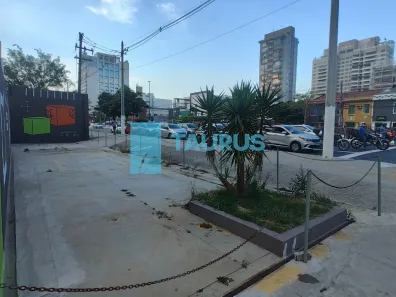 Lote/Terreno à venda, 122m² no Vila Mariana, São Paulo