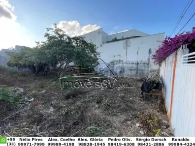 Lote/Terreno com 1 Quarto à venda, 360m² no Ilha dos Araújos, Governador Valadares