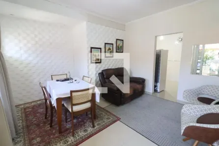 Casa com 2 Quartos à venda, 180m² no Jardim das Flores, Osasco