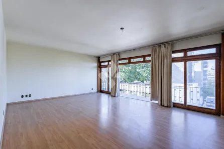 Apartamento com 3 Quartos à venda, 167m² no Bela Vista, Porto Alegre