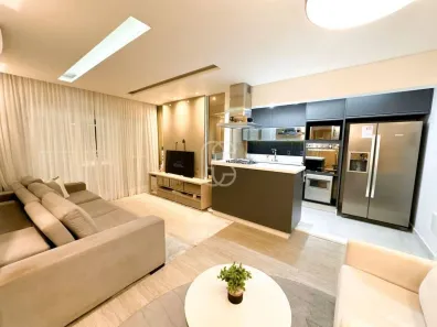 Apartamento com 3 Quartos à venda, 94m² no Macedo, Guarulhos