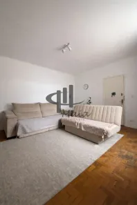 Apartamento com 2 Quartos à venda, 106m² no Nova Gerty, São Caetano do Sul