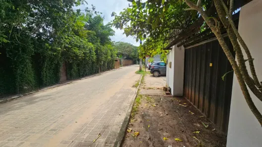 Casa com 3 Quartos à venda, 200m² no , Tibau do Sul