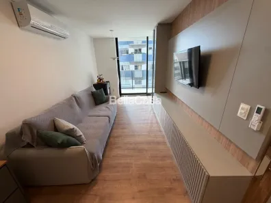 Apartamento com 2 Quartos à venda, 68m² no Centro, Guarapari