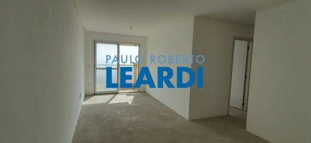 Apartamento com 3 Quartos à venda, 80m² no Vila Alzira, Santo André