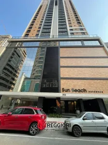 Apartamento com 4 Quartos à venda, 149m² no Centro, Balneário Camboriú