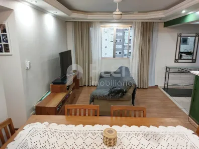 Apartamento com 2 Quartos à venda, 70m² no Casa Verde, São Paulo