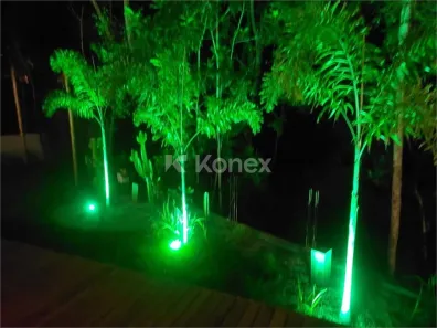 Casa de Condomínio com 3 Quartos à venda, 828m² no Ouro Fino, Santa Isabel