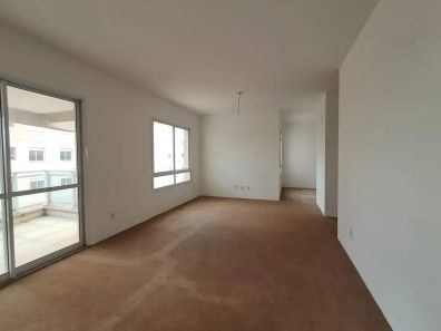 Apartamento com 3 Quartos à venda, 187m² no Jardim Aquárius, Limeira