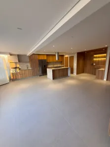 Apartamento com 2 Quartos para alugar, 124m² no Alphaville Industrial, Barueri