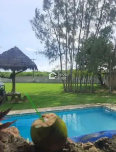 Fazenda/Sítio com 4 Quartos à venda, 3200m² no Nossa Senhora da Apresentação, Natal