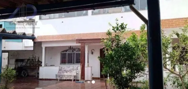 Galpão/Depósito/Armazém à venda, 550m² no Vila Mariana, São Paulo