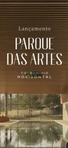 Lote/Terreno à venda, 504m² no Esperança, Londrina