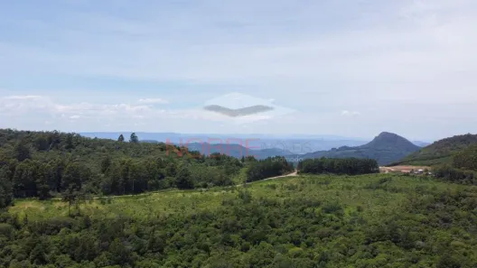 Lote/Terreno à venda, 97196m² no Tapera, Gramado