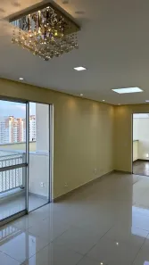 Cobertura com 3 Quartos para alugar, 150m² no Ponta Negra, Manaus