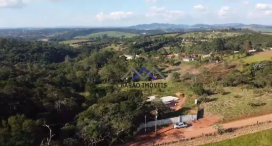 Lote/Terreno à venda, 5160m² no , Jarinu
