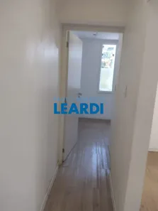 Ponto Comercial com 8 Quartos à venda, 150m² no Jardim Paulista, São Paulo