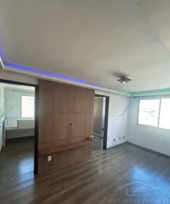 Apartamento com 2 Quartos à venda, 40m² no Lajeado, São Paulo