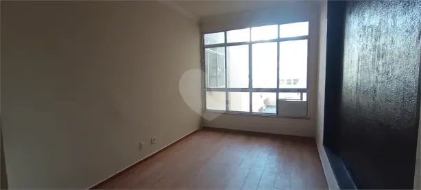 Apartamento com 2 Quartos à venda, 93m² no Flamengo, Rio de Janeiro