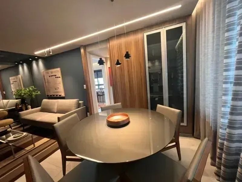 Foto 31