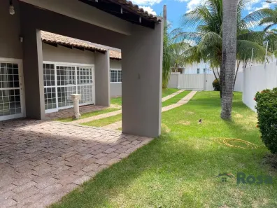Casa com 3 Quartos à venda, 165m² no Santa Rosa, Cuiabá