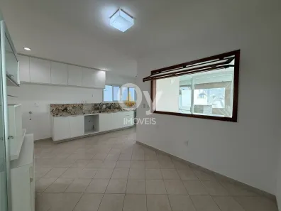 Casa com 4 Quartos à venda, 330m² no Condomínio Esplanada do Sol, São José dos Campos