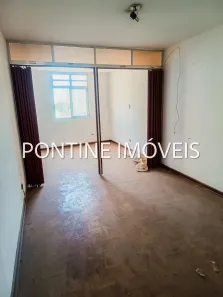 Apartamento com 1 Quarto à venda, 32m² no Liberdade, São Paulo