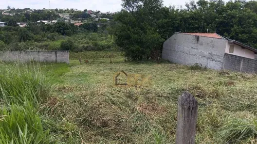 Lote/Terreno à venda, 431m² no Parque Residencial Helvetia, Taubaté