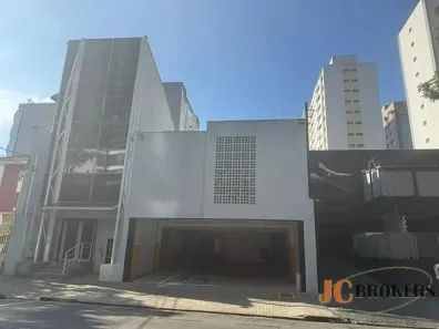 Ponto Comercial para alugar, 845m² no Planalto Paulista, São Paulo