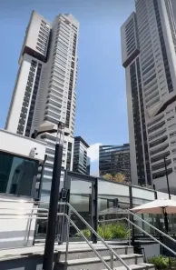 Apartamento com 3 Quartos à venda, 196m² no Chácara Santo Antônio (Zona Sul), São Paulo
