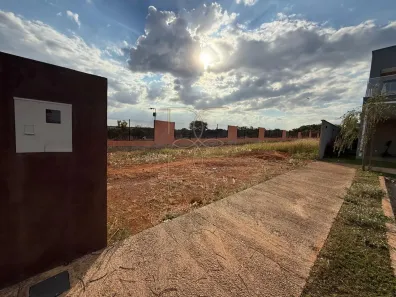 Lote/Terreno à venda, 483m² no Setor Habitacional Tororó, Brasília