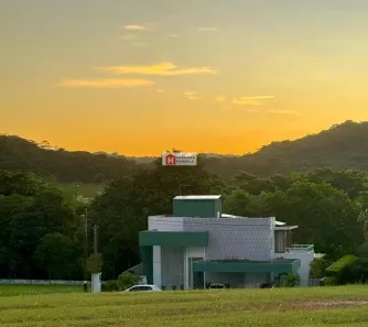 Casa de Condomínio com 4 Quartos à venda, 385m² no Várzea, Recife