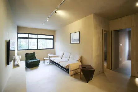Apartamento com 2 Quartos à venda, 98m² no Vila Nova Conceição, São Paulo