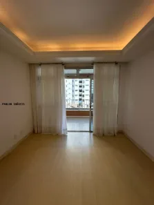 Apartamento com 4 Quartos à venda, 160m² no Praia do Canto, Vitória