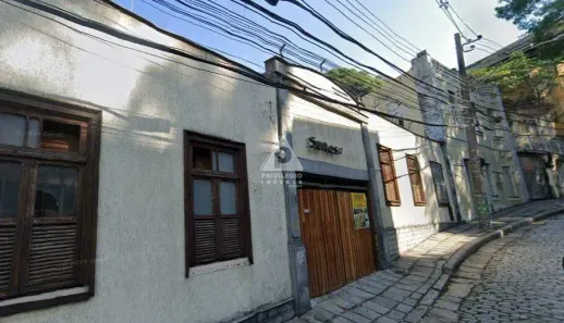 Flat com 5 Quartos à venda, 1500m² no Glória, Rio de Janeiro