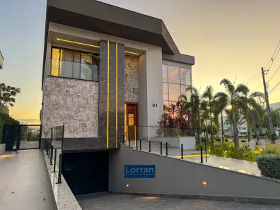 Casa com 5 Quartos à venda, 767m² no Jacuhy, Serra