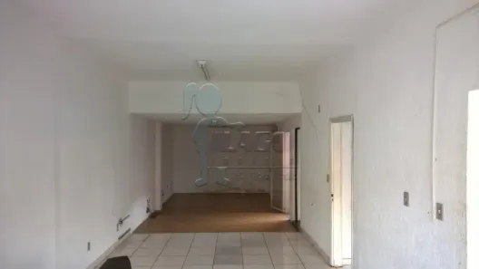 Ponto Comercial à venda, 140m² no Ipiranga, Ribeirão Preto