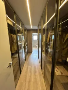 Apartamento com 4 Quartos à venda, 180m² no Perdizes, São Paulo