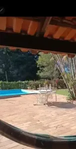 Fazenda/Sítio com 3 Quartos à venda, 20000m² no Área Rural de Mirassol, Mirassol