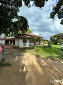 Lote/Terreno à venda, 7364m² no Vila Gabriela (Manilha), Itaboraí